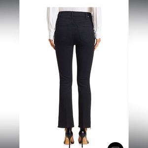 MOTHER HUSTER HIGH RISE IN NOT GUILTY 31